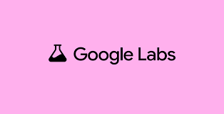 Google Labs icon