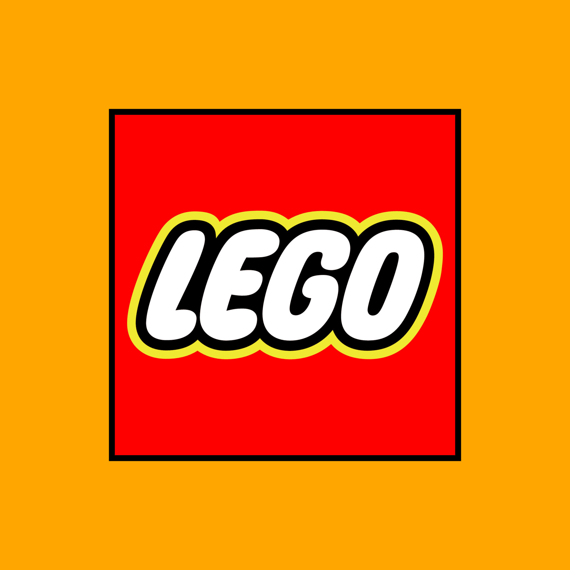 LEGO icon