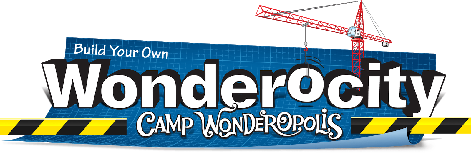 WonderOcity icon